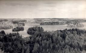 As a user of the credit reports plus package here you. Mandrijaatekkelised Pinnavormid Geograafia