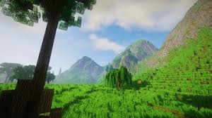 Maps are a terrific way to learn about geography. Survival Server Minecraft Maps Planet Minecraft Community