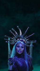 Nicki minaj tour nicki minaji nicki minaj outfits nicki minaj pictures american rappers black barbie celebs celebrities girls in love. Nicki Minaj Hd Wallpaper Wallpaper Sun