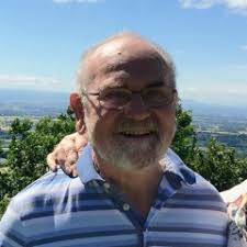 Stream Theresa Kelleher 1 music