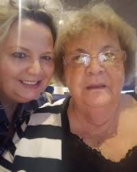 Mahalia Kay Novak Obituary February 5, 2025