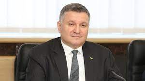 Аваков возглавляет мвд украины с февраля 2014 года. Ministr Vnutrennih Del Ukrainy Arsen Avakov Podal V Otstavku Bbc News Russkaya Sluzhba