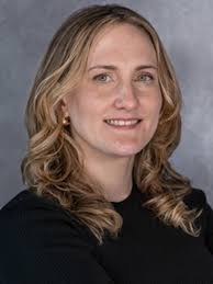 Meet Your Pediatric Primary Care, Cobbs Creek Team