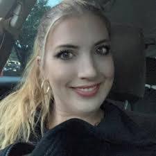 Casey Preece's Instagram, Twitter & Facebook