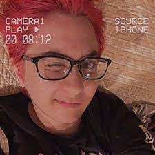 Alyssa Adamson's Instagram, Twitter & Facebook