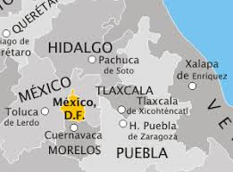 Explore the ideal hotels in tlaxcala, mexico. Tlaxcala Mexico Genealogy Familysearch