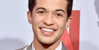 Who Is Jordan Fisher, To All the Boys: P.S. I Still Love You's John Ambrose?