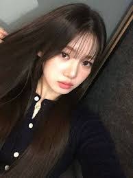 Silvia Cannon's Instagram, Twitter & Facebook