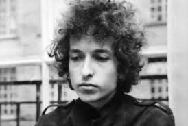 The Rolling Stone Hall of Fame: Bob Dylan's 'John Wesley Harding'