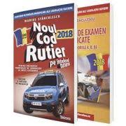 Cola de oferi sc driver day srl bacustr. Carti Pentru Legislatie Rutiera De La Editura Teocora Obtinerea Permisului De Conducere La Orice Categorie Procarti Ro