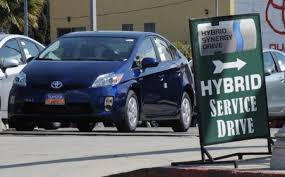 Check spelling or type a new query. Thwarted Buyer Files Complaints Against Boulder Toyota Dealership Boulder Daily Camera