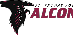 Saint Thomas Aquinas Falcons vs Loranger Wolves