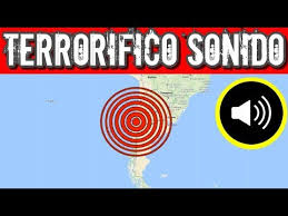 Sismo del 22 de mayo de 2020, oceáno pacífico. Asi Se Escucho El Sismo Temblor Tongoy Coquimbo Chile 2019 Youtube