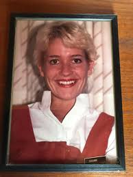 Hi, what a large group. Found it last days in 2025 :-). Was travelling as a  steward/waiter 1978