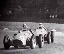 Temporada 1950 de fórmula 1 (ca); Automobil Weltmeisterschaft 1952 Wikipedia