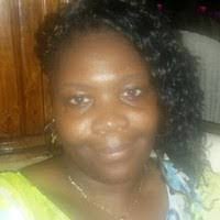 Hope Lumpkin's Instagram, Twitter & Facebook