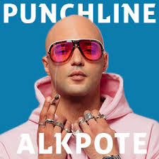 Punchline Ninho Citations Sur L Amitie L Amour Destin Etc