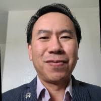 20+ "Seeto" profiles