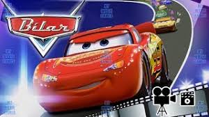 Bilar Disney Se Barnfilmer Online Gratis