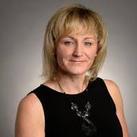 Alfredo Tan Email & Phone Number