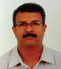 Board Members at TMM