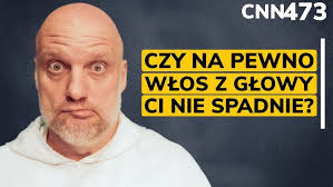 Gość Beskidlive