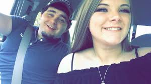 Katelyn Bowman and Seth Cumby's Wedding Website