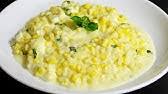 Maybe you would like to learn more about one of these? Keele S Kitchen Creamed Corn Recipe Youtube