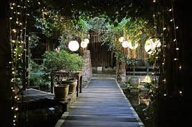 Cheap wedding venues is dedicated to providing the top information on inexpensive wedding. Tropical Destination Wedding In Kuala Lumpur Malaysia Tropical Wedding Venue Wedding Venues Tropical Wedding