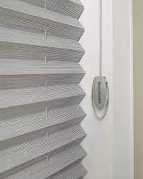 A free inside look at company reviews and salaries posted anonymously by employees. Hunter Douglas Pleated Shades Dallas Richardson Plano