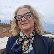 UN NUOVO UMANESIMO PER LA SALUTE DI TUTTI