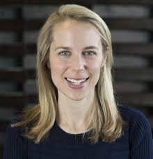 NVCA Board Member Boot Camp