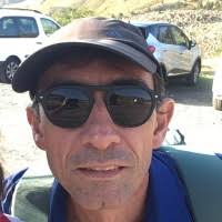 3 "Daniel Callin" profiles