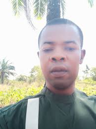 Ladies and gentlemen, your BBnaija level up Season 7, Top 6 CONGRATULATIONS  TO THEM ❤️