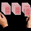 12 visual card tricks anyone can do | revealed. 3