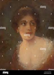 Ehrlich hi-res stock photography and images