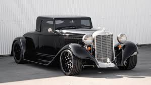 Image result for Worth Brown 1932 DeSoto