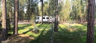Maybe you would like to learn more about one of these? Rv Lots For Rent Near Prineville Or