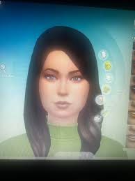 I made The HIMYM characters in the sims 4 : r/HIMYM
