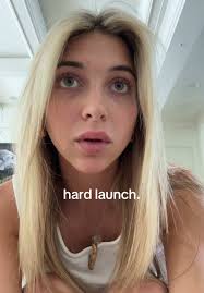 hard launch part 2774839293 #trend #relatable #artist #music