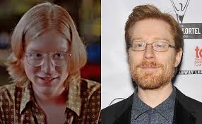 Dazed And Confused': Where Are They Now?