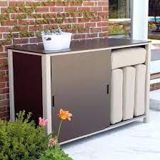 Charming Patio Storage Bin Photographs Ideas Patio Storage Bin For Telescope Casual Patio Storage Box 3s Patio Cushion Storage Patio Storage Patio Storage Box