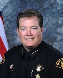 Teller County sheriff defends ICE holds challenged by ACLU lawsuit