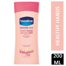 Xbc Coconut Water Hydrating Hand Nail Cream 100ml Online Pound Store