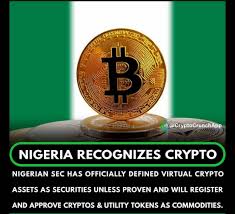 Buy, sell and store bitcoin, ethereum, ripple (xrp), litecoin & other cryptocurrencies. Buy Sell Cryptocurrency Home Facebook
