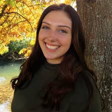 National High School Dance Festival: Directory