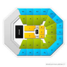 Niall Horan In Hartford Tickets Buy At Ticketcity