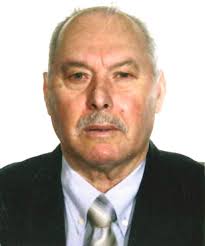 Annonce de décès sur enmemoire.be