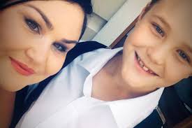 Kootingal housefire: Lizzie Steadman's Gill Street house destroyed after  fire erupts; donation fund setup for family