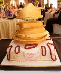 Nigerian Wedding Traditions Nigerian Wedding Unique Creative Traditional Engagement We Traditional Wedding Cakes African Wedding Cakes Wedding Cake Prices